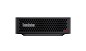 Preview: Lenovo ThinkStation PGX – NVIDIA GB10 Grace Blackw hinten