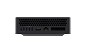 Preview: Lenovo ThinkStation PGX – NVIDIA GB10 Grace Blackw links