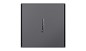 Preview: Lenovo ThinkStation PGX – NVIDIA GB10 Grace Blackw rechts
