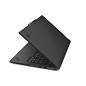 Preview: Lenovo ThinkPad T14 Gen 6 - (14") - Core Ultra 7 258V - Win  rechts