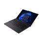 Preview: Lenovo ThinkPad T14 Gen 6 - (14") - Core Ultra 7 258V - Win  innen