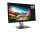Preview: Lenovo ThinkVision P32UD-40 - LED-Monitor - 81.3 cm (32") links