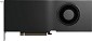 Preview: Lenovo NVIDIA RTX PRO 4500 Blackwell Graphics Card, Dual-Slo hinten