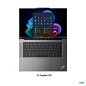 Preview: Lenovo ThinkPad X9-15p Gen 1 Aura Edition Copilot+ vorn rechts