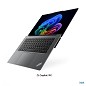 Preview: Lenovo ThinkPad X9-15p Gen 1 Aura Edition Copilot+ rechts