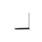 Preview: Lenovo ThinkPad P16 Gen 2 oben oben