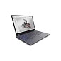 Preview: Lenovo ThinkPad P16 Gen 2 vorne
