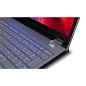 Preview: Lenovo ThinkPad P16 Gen 2 rechts rechts