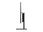 Preview: Lenovo ThinkCentre neo 50a 24 Gen 6 LNL - All-in-O hinten