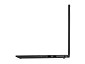 Preview: Lenovo ThinkPad P14s Gen 6 -  Core Ultra 7 255H - links
