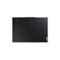 Preview: Lenovo ThinkPad P14s Gen 6 unten unten