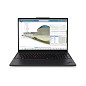 Preview: Lenovo ThinkPad P16s Gen 4 vorne