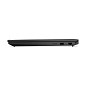 Preview: Lenovo ThinkPad P16s Gen 4 hinten hinten