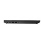 Preview: Lenovo ThinkPad P16s Gen 4 links links