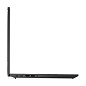 Preview: Lenovo ThinkPad P16s Gen 4 oben oben