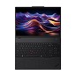 Preview: Lenovo ThinkPad P16s Gen 4 vorn links vorn links