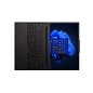 Preview: Lenovo ThinkPad P16s Gen 4 außen außen