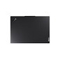 Preview: Lenovo ThinkPad P16v Gen 3 unten unten