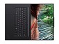 Preview: Lenovo ThinkPad P1 Gen 8 -  Core Ultra 7 255H - Ev oben