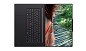 Preview: Lenovo ThinkPad P1 Gen 8 – 16", Intel Core Ultra 7 hinten