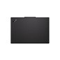 Preview: Lenovo ThinkPad P1 Gen 8 unten unten