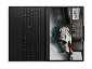 Preview: Lenovo ThinkPad T16g Gen 3 -  Core Ultra 9 275HX / links
