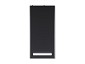 Preview: Lenovo ThinkStation P3 Gen 2 - Tower - 1 links links