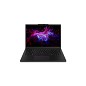 Preview: Lenovo ThinkPad P14s Gen 6 vorne