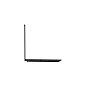 Preview: Lenovo ThinkPad P14s Gen 6 links links
