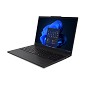 Preview: Lenovo ThinkPad T16 Gen 4 hinten hinten