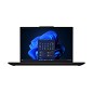 Preview: Lenovo ThinkPad T16 Gen 4 vorn rechts vorn rechts