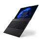 Preview: Lenovo ThinkPad T16 Gen 4 links links