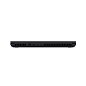 Preview: Lenovo ThinkPad P16 Gen 3 – 16", Intel Core Ultra 7 255HX, 4 oben