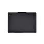 Preview: Lenovo ThinkPad P16 Gen 3 unten unten