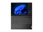 Preview: Lenovo V15 G5 IRL -  Core i5 13420H - Win 11 Pro - hinten
