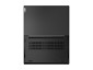 Preview: Lenovo V15 G5 IRL -  Core i5 13420H - Win 11 Pro - links