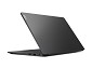 Preview: Lenovo V15 G5 IRL -  Core i5 13420H - Win 11 Pro - rechts