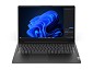 Preview: Lenovo V15 G5 IRL -  Core i5 13420H - Win 11 Pro - oben