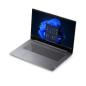 Preview: Lenovo V17 G7 Notebook, 17,3" FHD IPS, Intel Core 5 320, 16GB RAM 467
