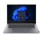 Preview: Lenovo V17 G7 Notebook, 17,3" FHD IPS, Intel Core 5 320, 16G links