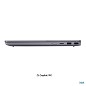 Preview: Lenovo ThinkBook 14 2-in-1 Gen 6 unten unten