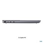 Preview: Lenovo ThinkBook 14 2-in-1 Gen 6 innen innen