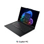 Preview: Lenovo ThinkPad E14 Gen 8 vorne
