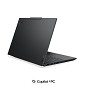 Preview: Lenovo ThinkPad E14 Gen 8 oben oben