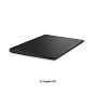 Preview: Lenovo ThinkPad E16 Gen 4, Black, Core Ultra 5 325, 32GB RAM oben