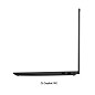 Preview: Lenovo ThinkPad E16 Gen 4, Black, Core Ultra 5 325, 32GB RAM innen