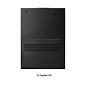 Preview: Lenovo ThinkPad E16 Gen 4, Black, Core Ultra 5 325, 32GB RAM vorn links