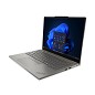 Preview: Lenovo ThinkPad L13 2-in-1 Gen 6 rechts rechts