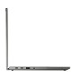 Preview: Lenovo ThinkPad L13 2-in-1 Gen 6 vorn links vorn links