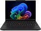 Preview: Lenovo ThinkPad T14 Gen 7 vorne